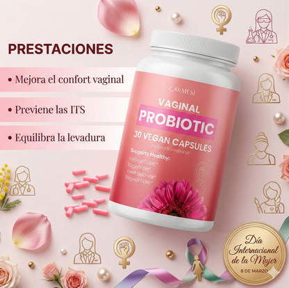 PACK ESENCIALES CARMESI