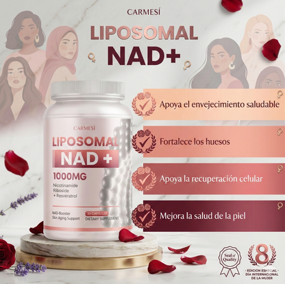 PACK ESENCIALES CARMESI