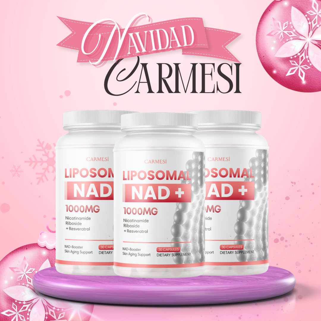 3 x NeverEge -OFERTA