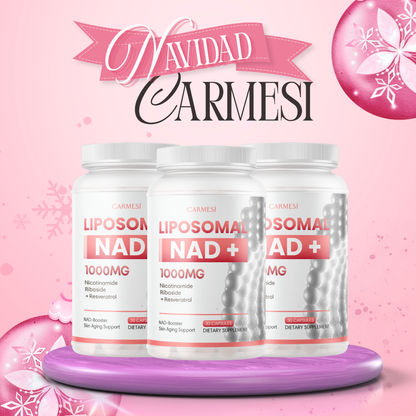 3 x NeverEge -OFERTA