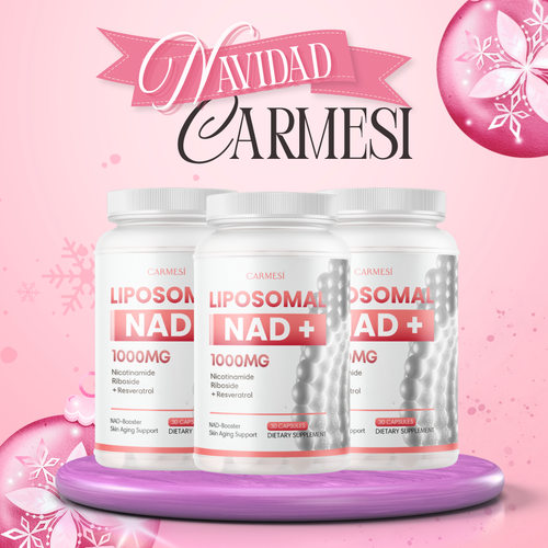 3 x NeverEge -OFERTA