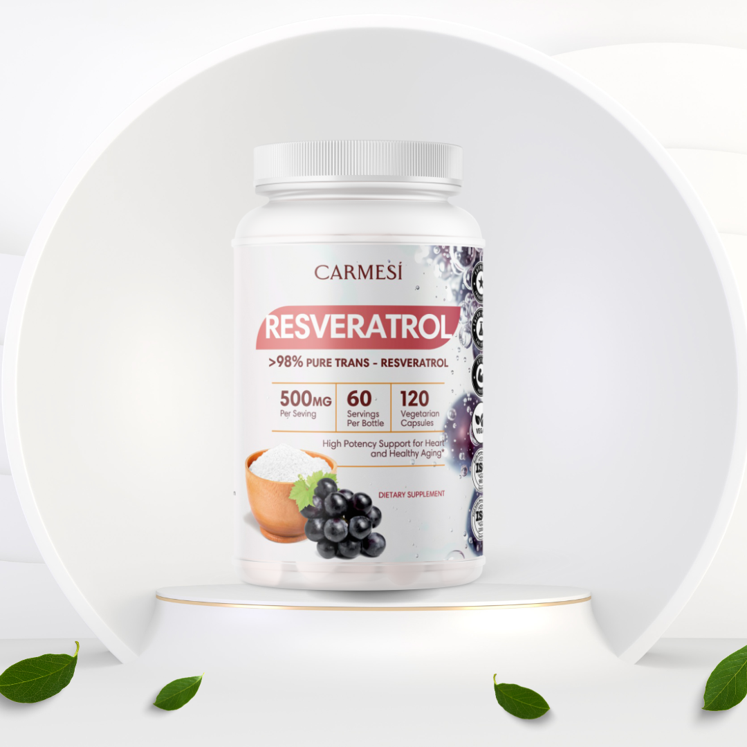 Carmesi Challenge Longevity Pro 5x3