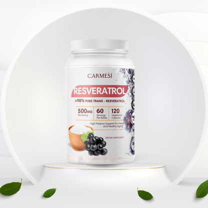 Carmesi Challenge Longevity Pro 5x3