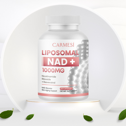 Carmesi Challenge Antiage 3x2
