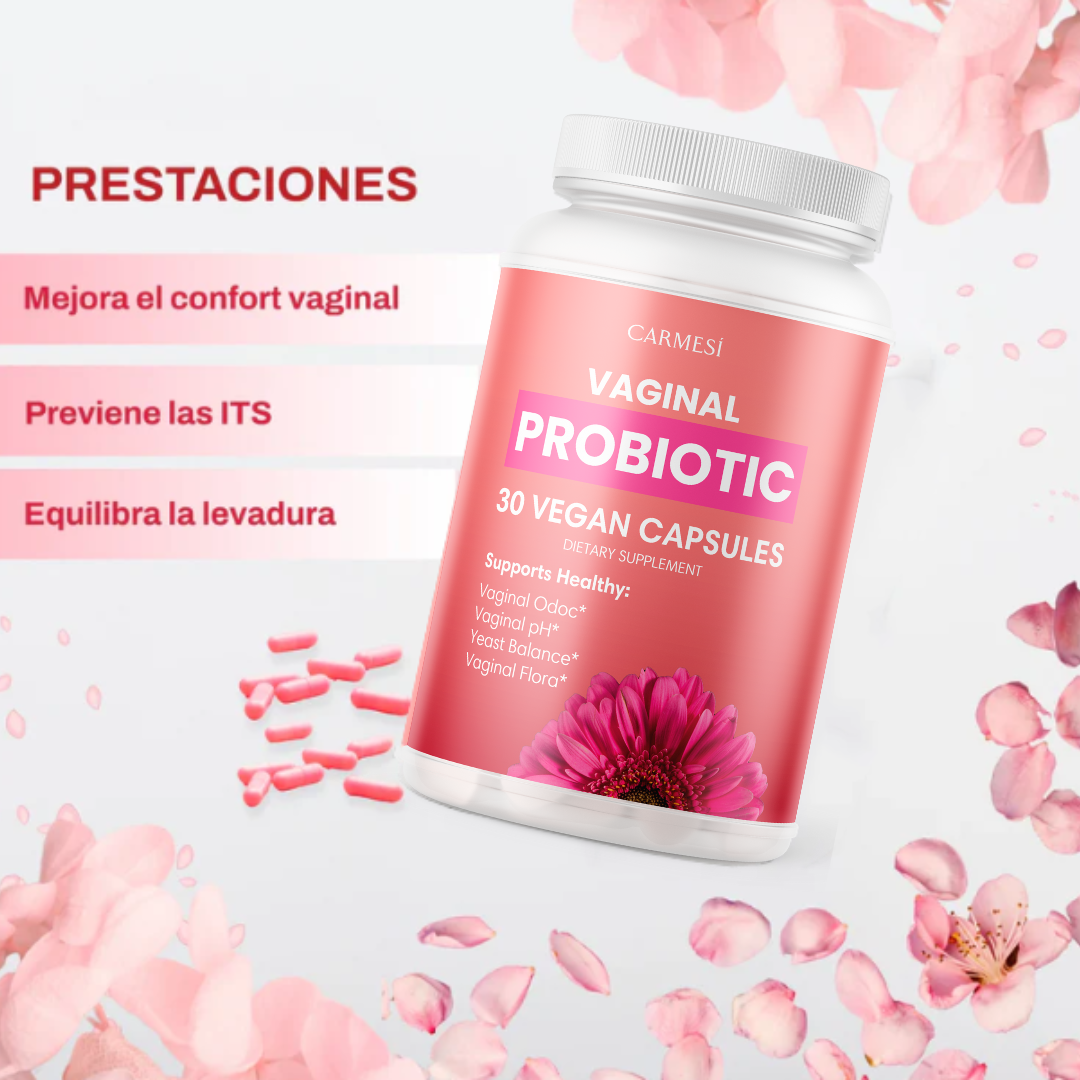 PACK 3 SUPLEMENTOS - OFERTA