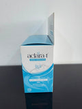 CAJA DE MASCARILLAS ACLARA-T X20UNI