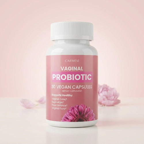 3 x ProVaginal™ - OFERTA