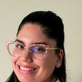 Asesoría Nutricional 1:1 · 30 min
