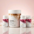 Pack Dúo Íntimo Mujer