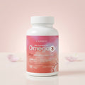 OMEGA 3 - ULTRA CONCENTRATED