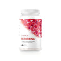 Berberina 120 cápsulas