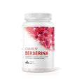 Berberina · 30 cápsulas