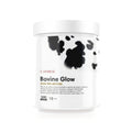 Bovine Glow 500g