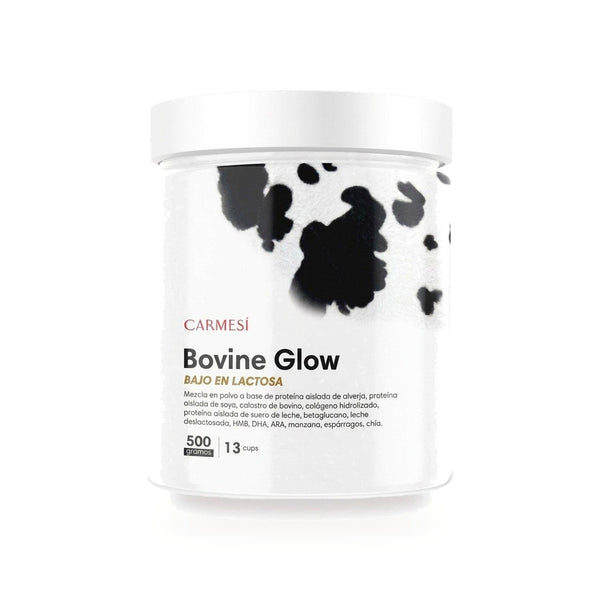 Bovine Glow 500g