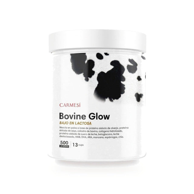 Bovine Glow 500g
