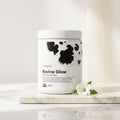 Bovine Glow 500g