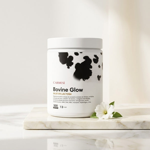 Bovine Glow 500g