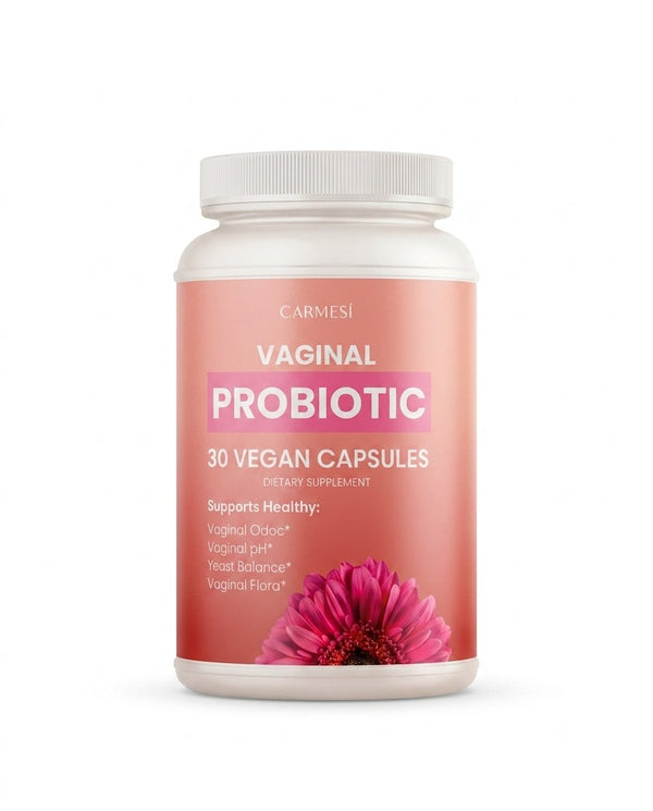 Pro Vaginal ™