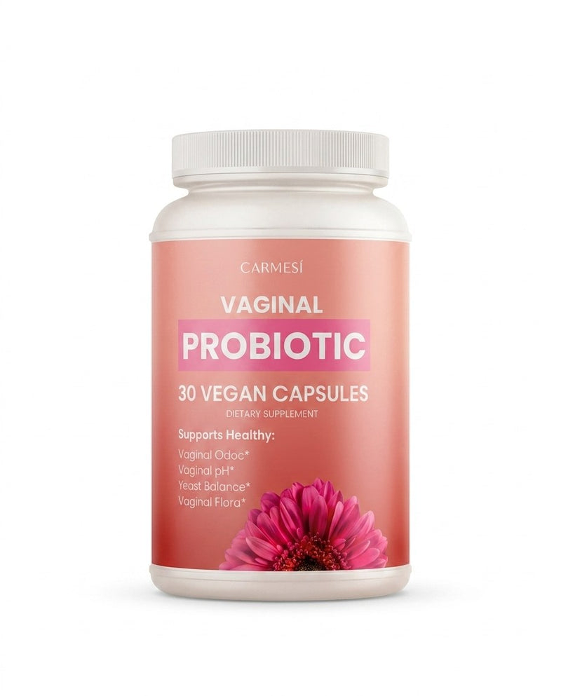 Pro Vaginal ™