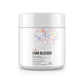 Carb Blocker 150g