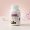 RESVERATROL 98% PURO