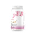 NAD+ 120 cápsulas