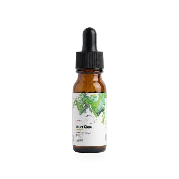 Inner Glow 30ml