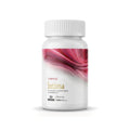 Íntima — Cranberry · Flora y Salud Íntima · 30 Cápsulas