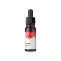 Libid Drops 30ml