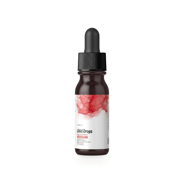 Libid Drops 30ml