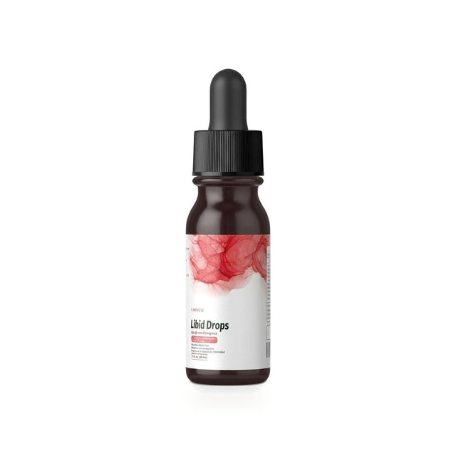 Libid Drops 30ml