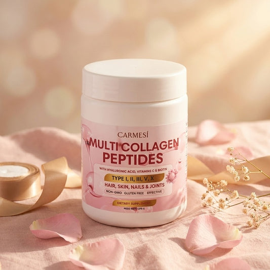 Multi Collagen Día Madre