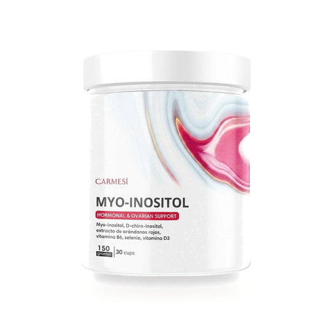 Myo-Inositol 150g