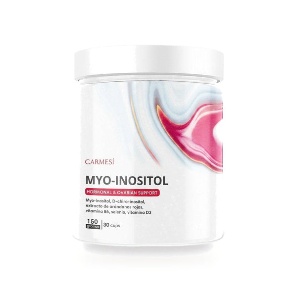 Myo-Inositol 150g
