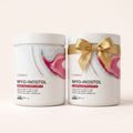 Myo-Inositol 150g