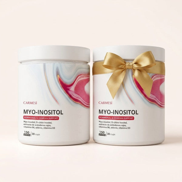 Myo-Inositol 150g