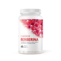 BERBERINA MINI 30 CAPSULAS