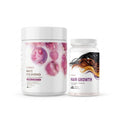 Pack Dúo Belleza — Multi Colágeno + Hair Growth