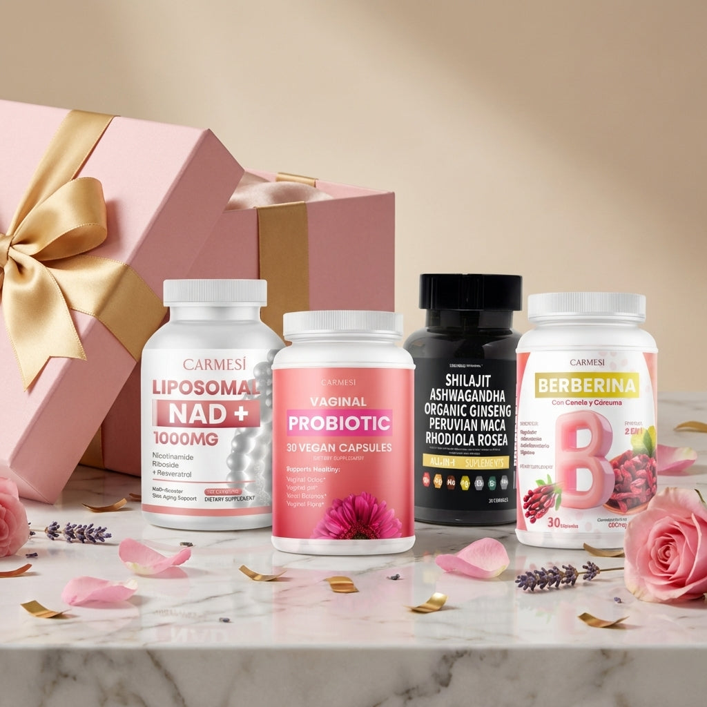 Pack Esenciales Bundle