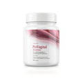 ProVaginal Gummies