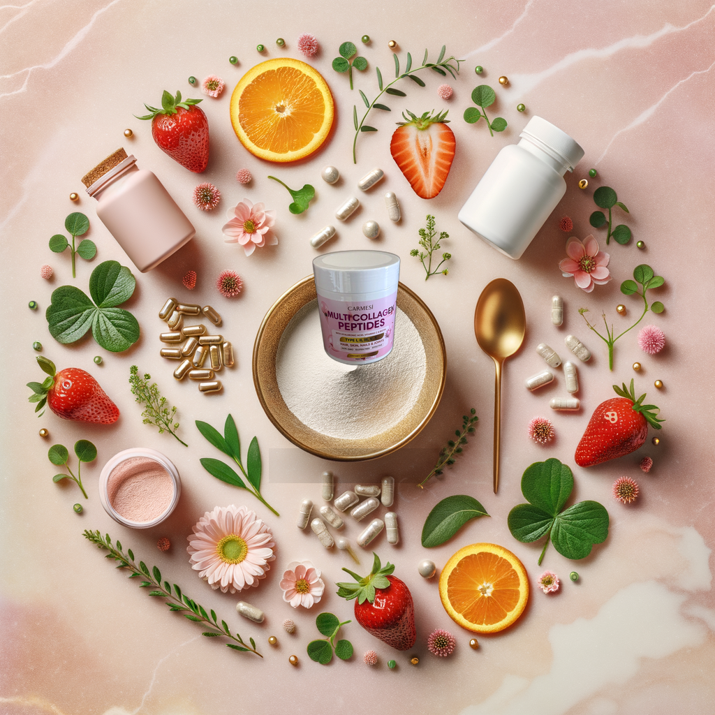 real_flatlay