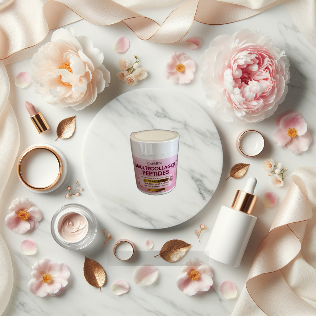 real_hero_angle