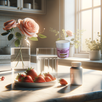 real_kitchen