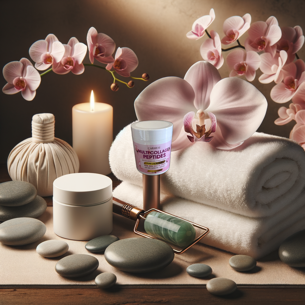 real_spa