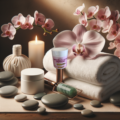 real_spa