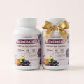 RESVERATROL 98% PURO