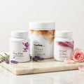 Pack Trío Hormonal