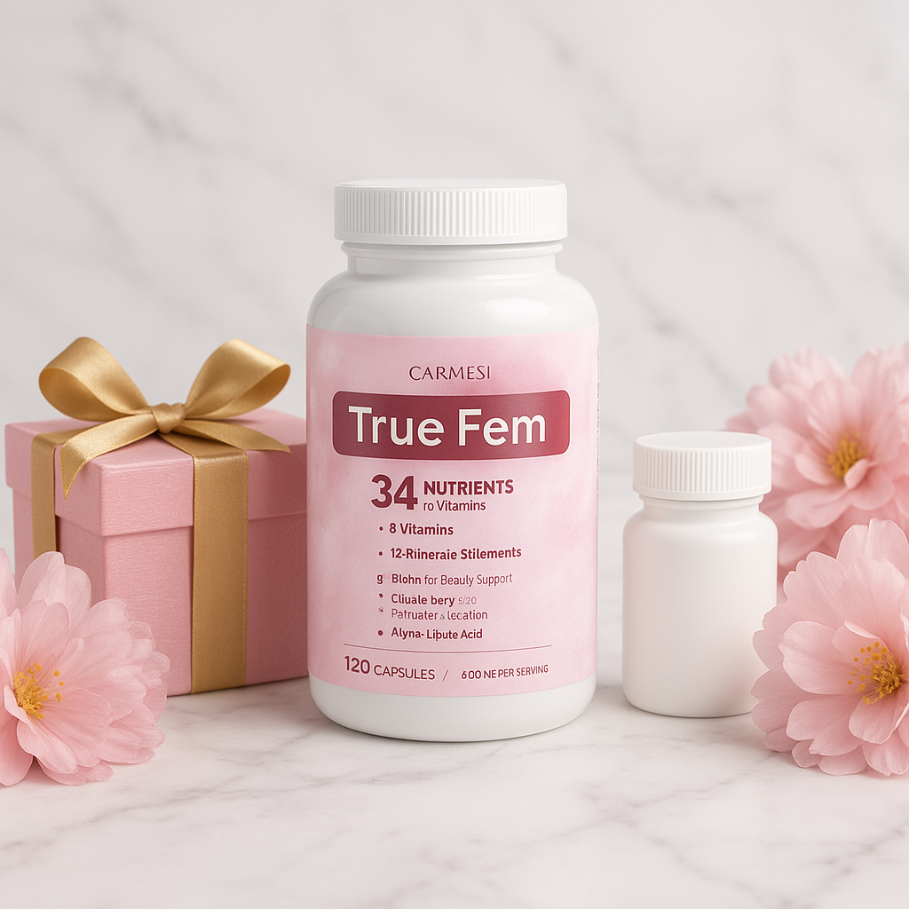 TrueFem Bundle