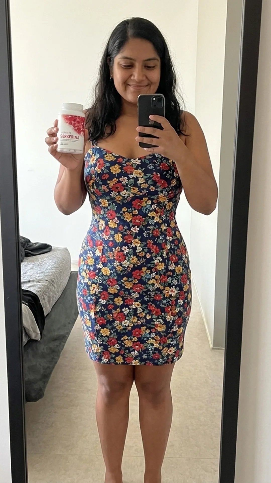 Lucía 6