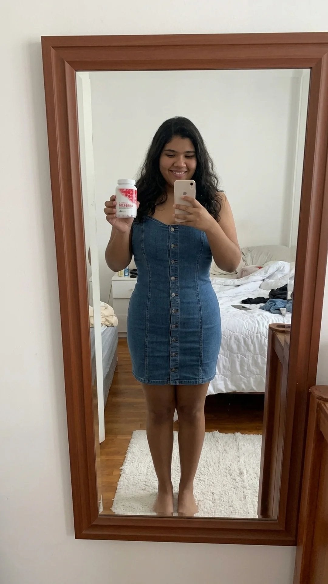 Daniela 6